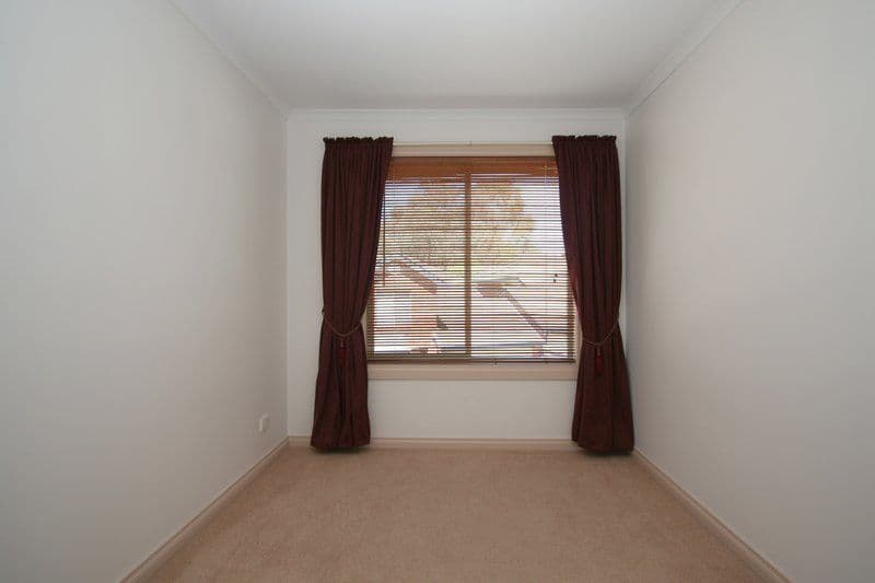 24 Shearwater Place, WYNN VALE SA 5127, Wynn Vale - Thumbnail 7