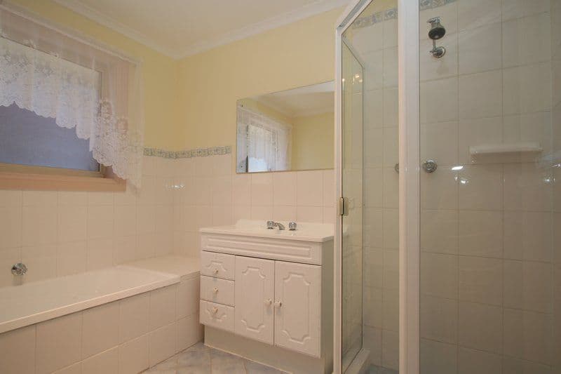 24 Shearwater Place, WYNN VALE SA 5127, Wynn Vale - Thumbnail 8