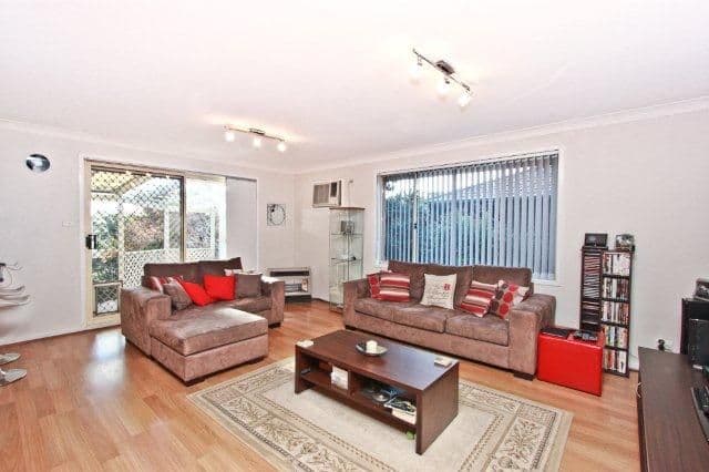 39 Naranghi Circuit, MARYLAND NSW 2287, Maryland - Thumbnail 2