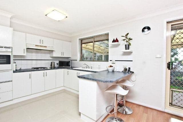 39 Naranghi Circuit, MARYLAND NSW 2287, Maryland - Thumbnail 3