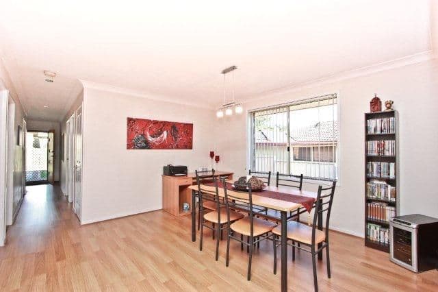 39 Naranghi Circuit, MARYLAND NSW 2287, Maryland - Thumbnail 4