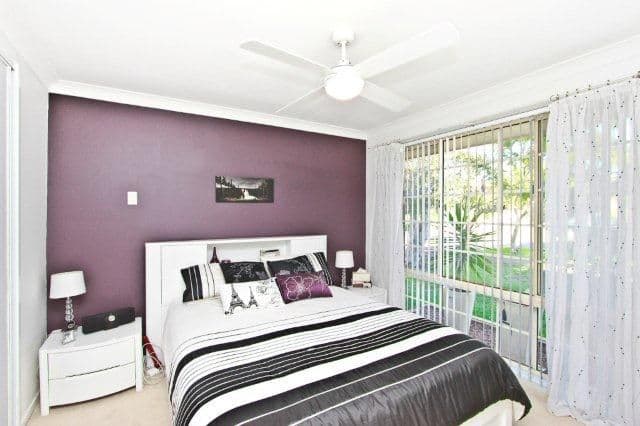 39 Naranghi Circuit, MARYLAND NSW 2287, Maryland - Thumbnail 5