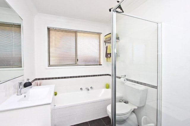 39 Naranghi Circuit, MARYLAND NSW 2287, Maryland - Thumbnail 6