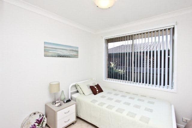 39 Naranghi Circuit, MARYLAND NSW 2287, Maryland - Thumbnail 7