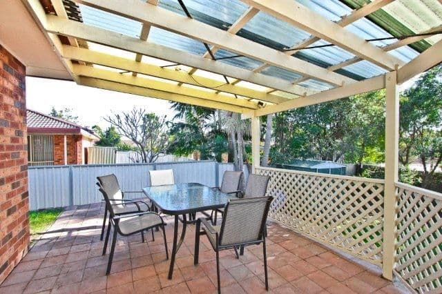 39 Naranghi Circuit, MARYLAND NSW 2287, Maryland - Thumbnail 8