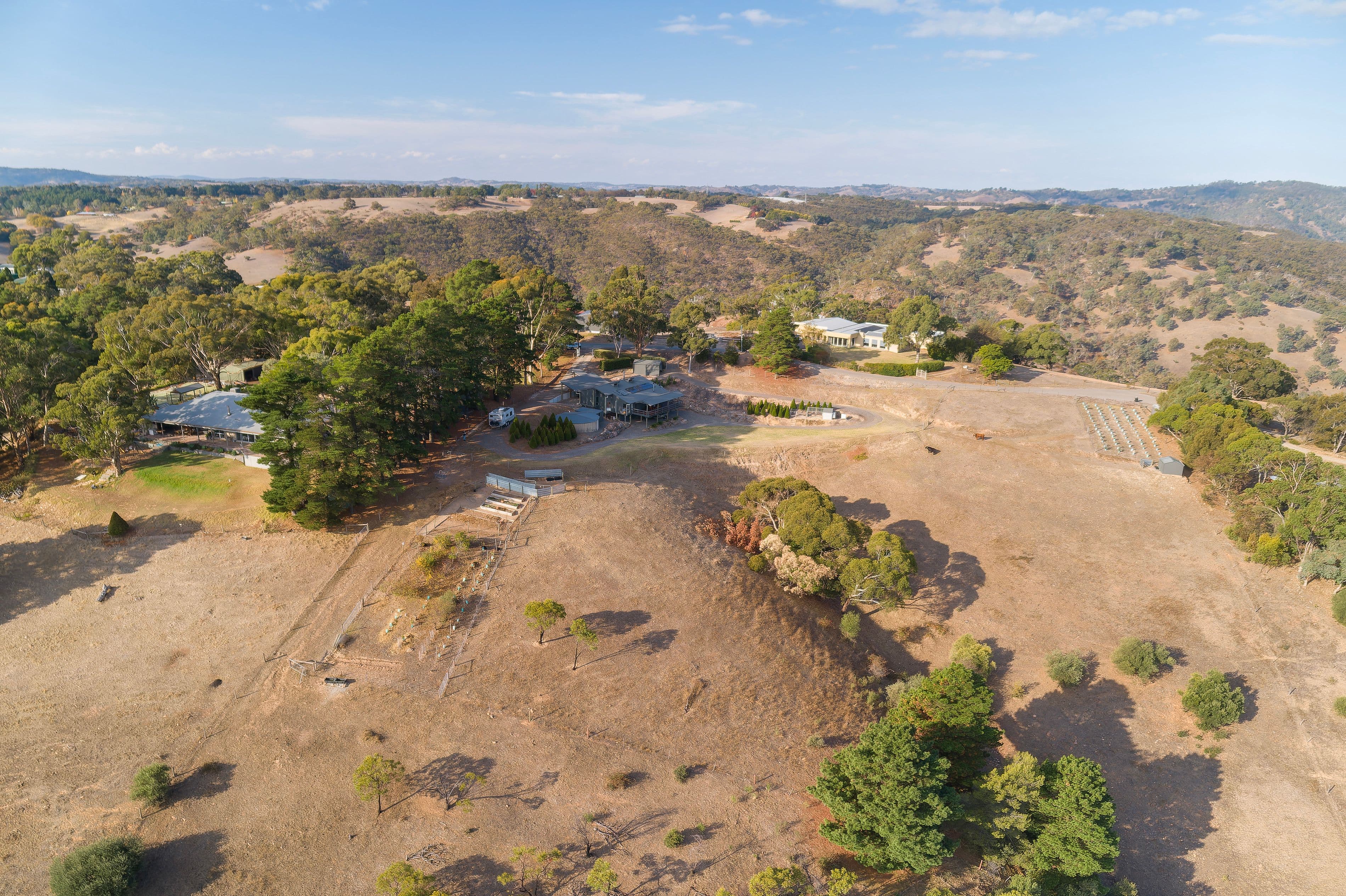 164 Churchett Road, Paracombe SA 5132, Paracombe - Thumbnail 8