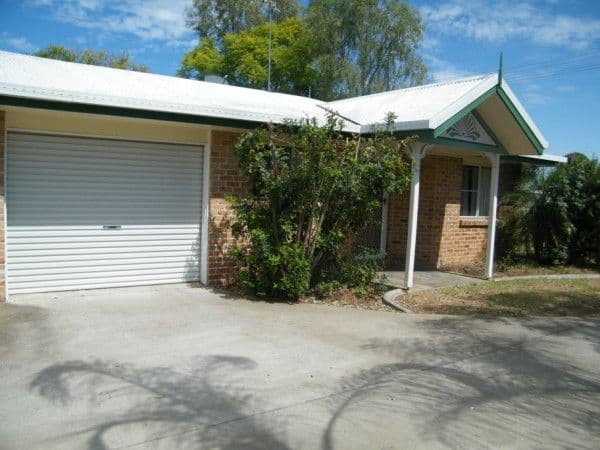  72 Wambo Street, CHINCHILLA QLD 4413, Chinchilla - Thumbnail 3