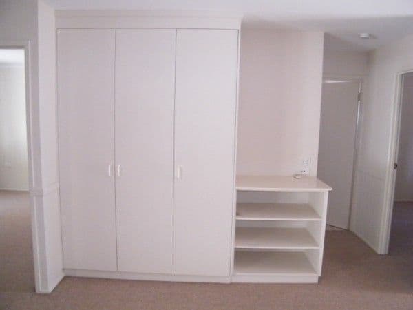  72 Wambo Street, CHINCHILLA QLD 4413, Chinchilla - Thumbnail 4