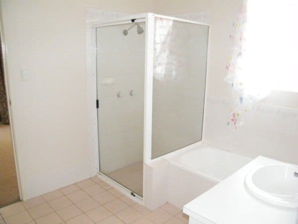  72 Wambo Street, CHINCHILLA QLD 4413, Chinchilla - Thumbnail 6