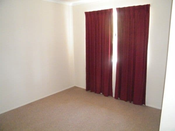  72 Wambo Street, CHINCHILLA QLD 4413, Chinchilla - Thumbnail 7