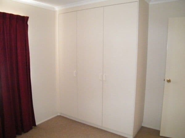  72 Wambo Street, CHINCHILLA QLD 4413, Chinchilla - Thumbnail 8