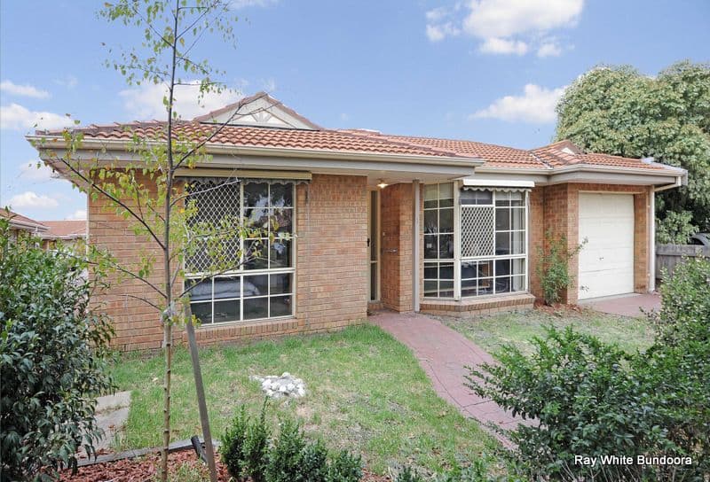 6 Downs Street, PASCOE VALE VIC 3044, Pascoe Vale - Image 1