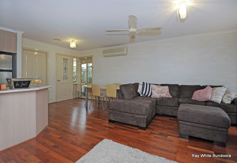 6 Downs Street, PASCOE VALE VIC 3044, Pascoe Vale - Thumbnail 2