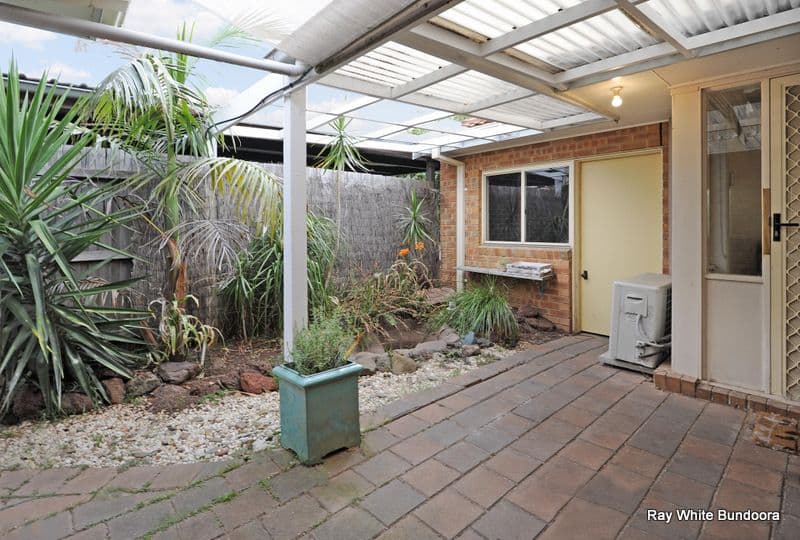6 Downs Street, PASCOE VALE VIC 3044, Pascoe Vale - Thumbnail 3