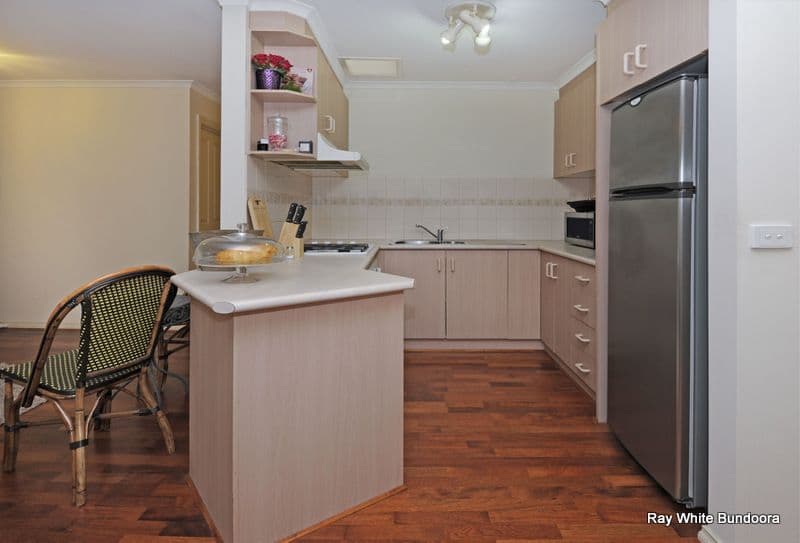 6 Downs Street, PASCOE VALE VIC 3044, Pascoe Vale - Thumbnail 4