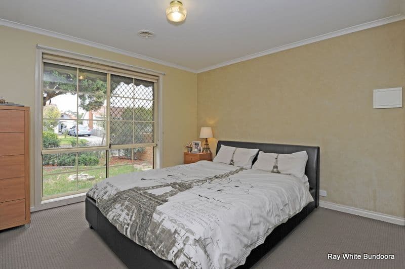 6 Downs Street, PASCOE VALE VIC 3044, Pascoe Vale - Thumbnail 5