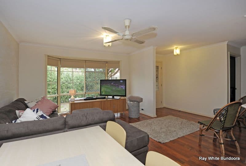 6 Downs Street, PASCOE VALE VIC 3044, Pascoe Vale - Thumbnail 6