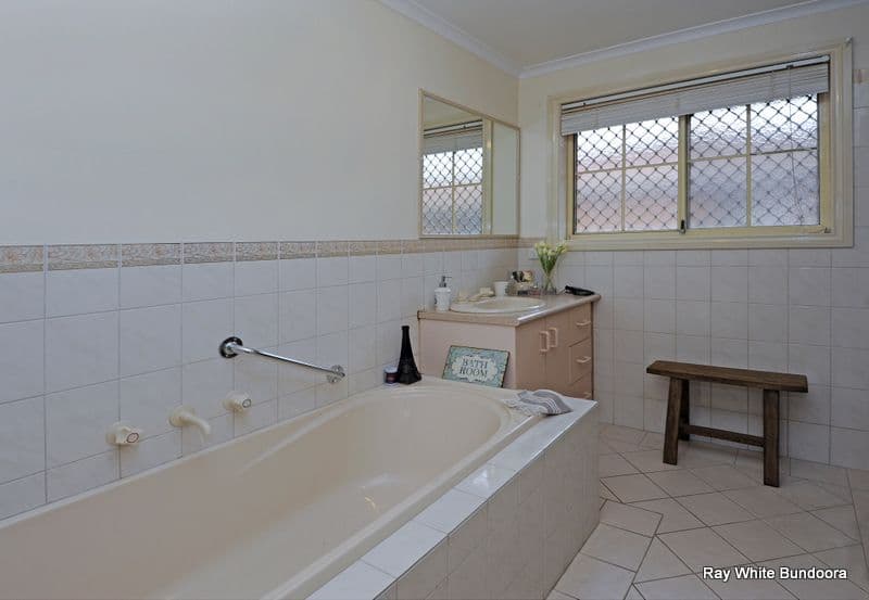 6 Downs Street, PASCOE VALE VIC 3044, Pascoe Vale - Thumbnail 8