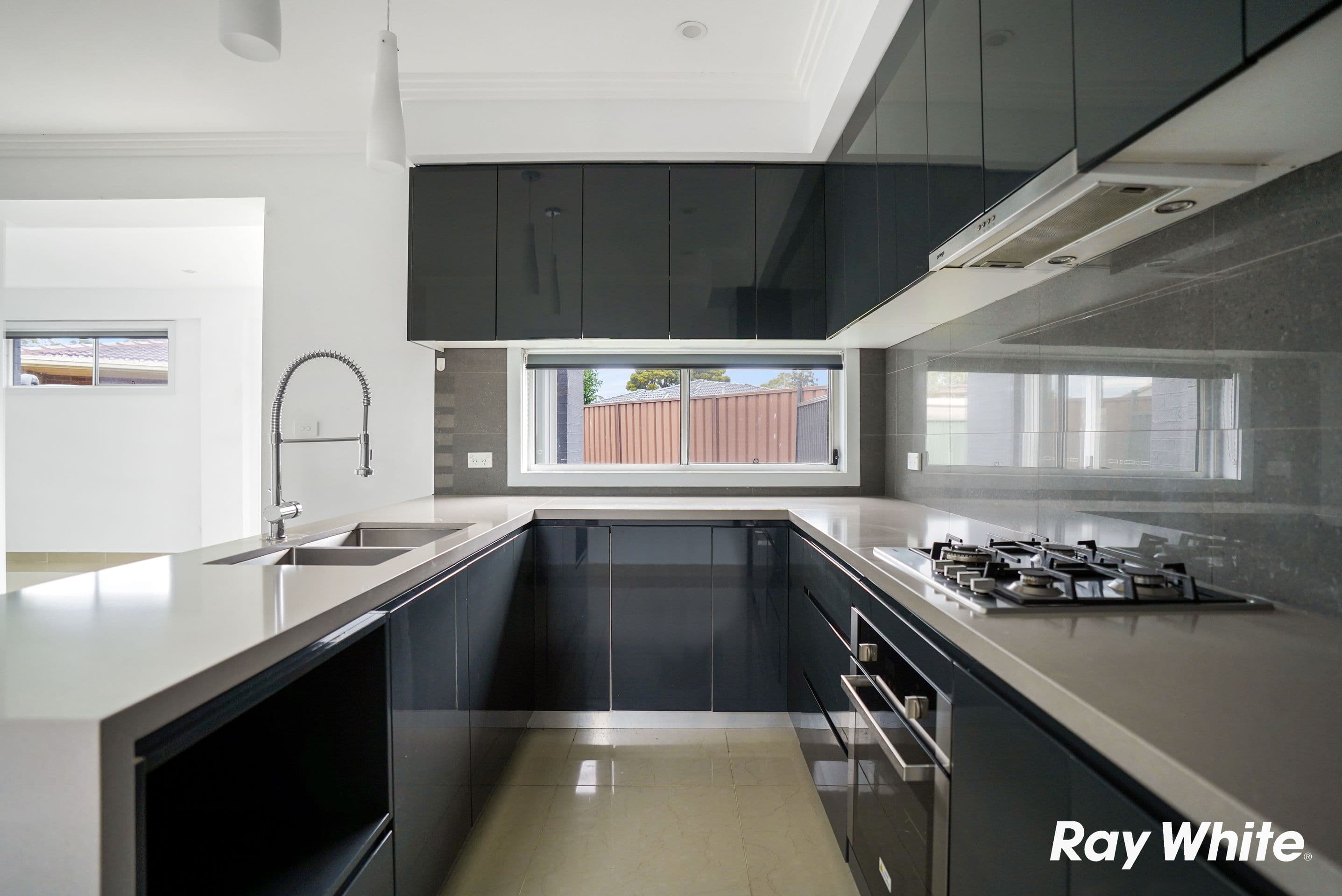 6 & 6a Upwey Place, St Johns Park NSW 2176, St Johns Park - Image 1