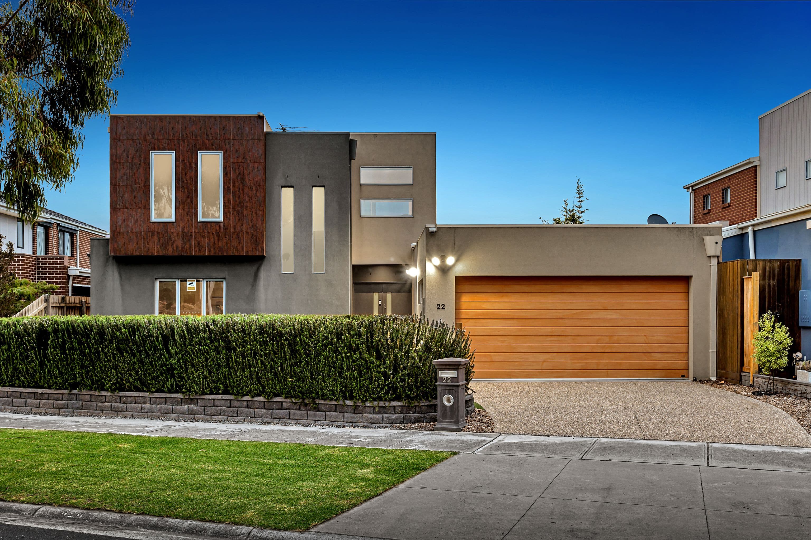 22 Wetland Drive, Patterson Lakes VIC 3197, Patterson Lakes - Image 1