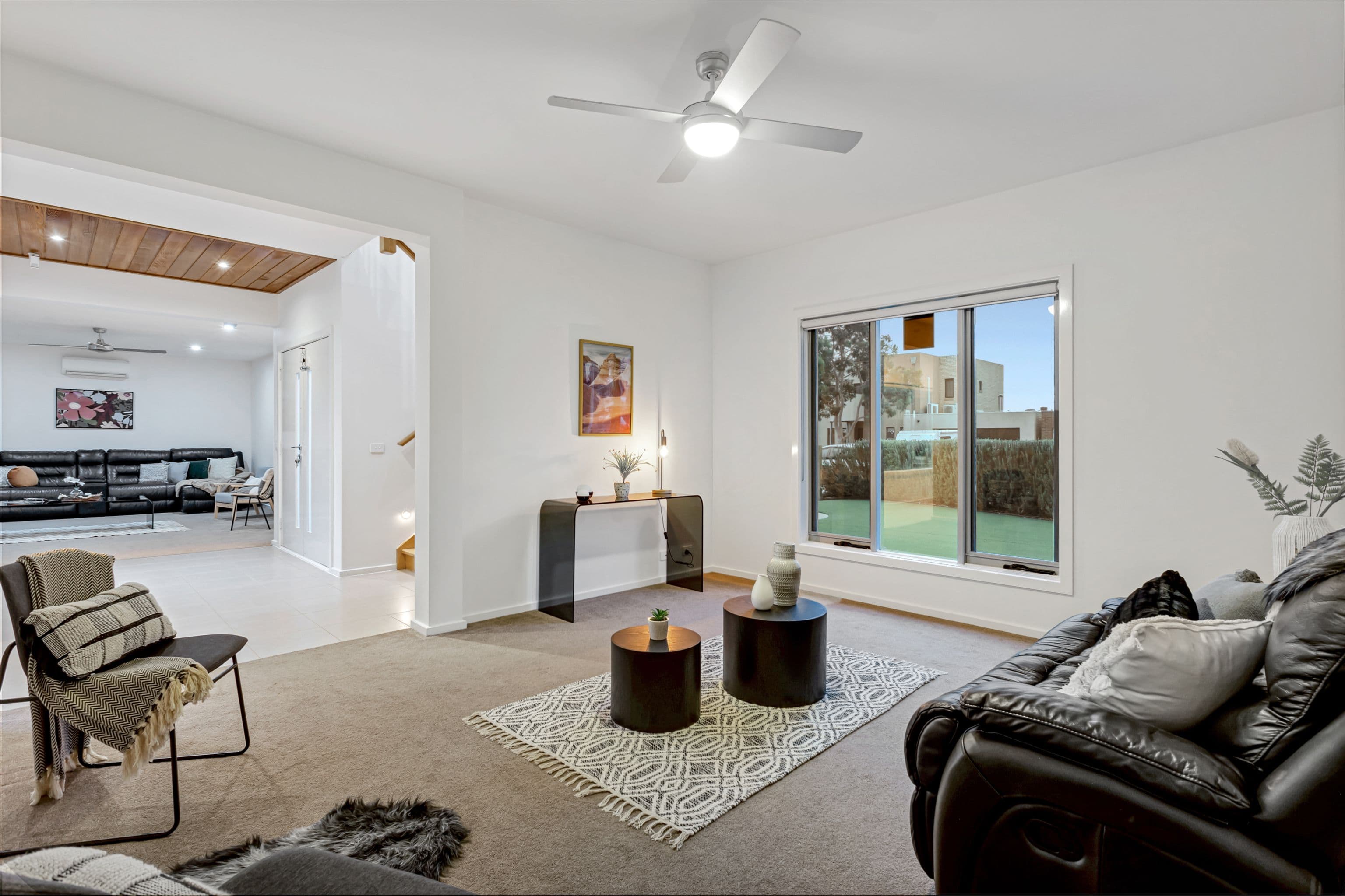 22 Wetland Drive, Patterson Lakes VIC 3197, Patterson Lakes - Thumbnail 2