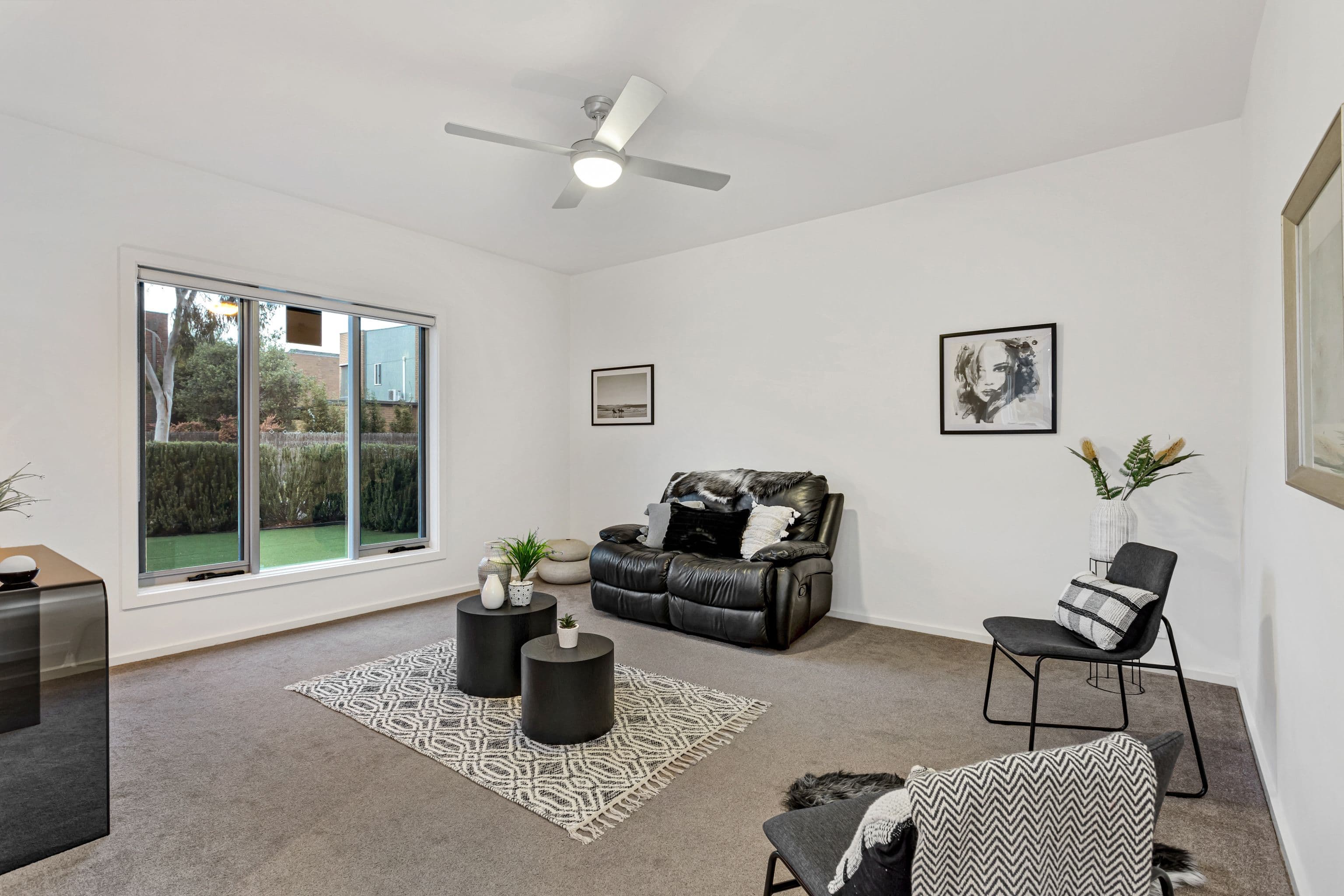 22 Wetland Drive, Patterson Lakes VIC 3197, Patterson Lakes - Thumbnail 4