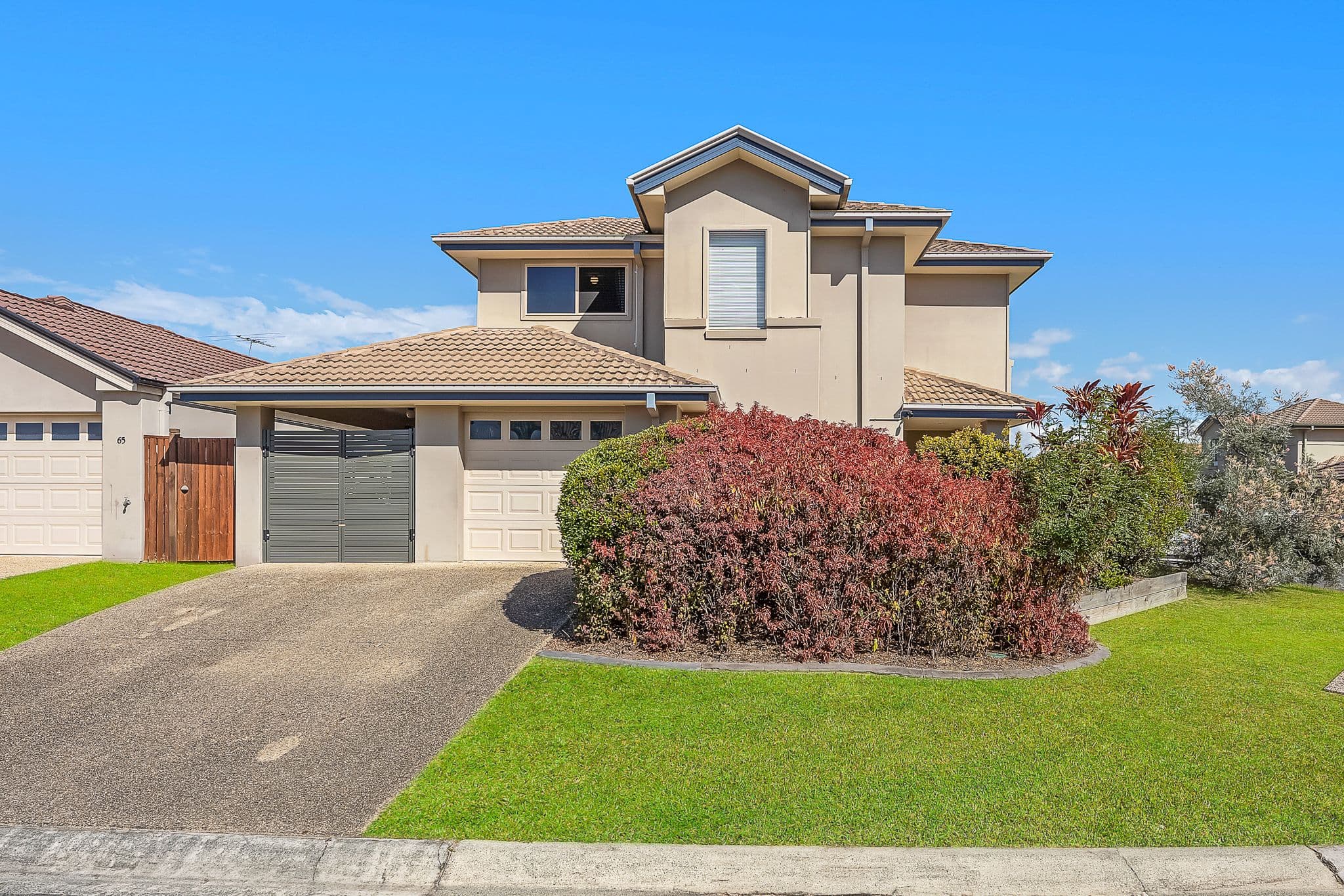 15 College Street, North Lakes QLD 4509, North Lakes - Image 1
