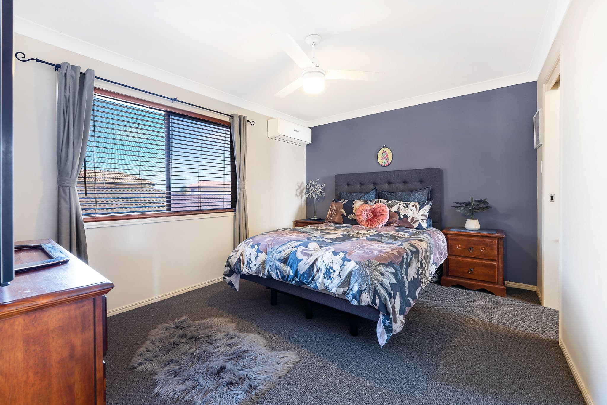15 College Street, North Lakes QLD 4509, North Lakes - Thumbnail 2