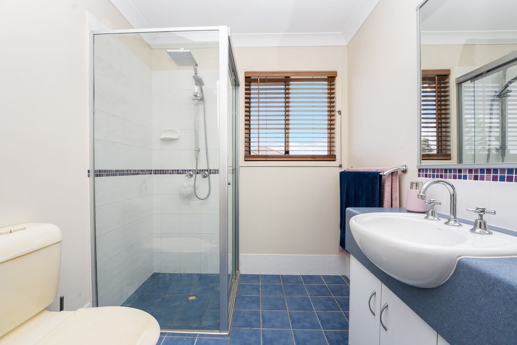15 College Street, North Lakes QLD 4509, North Lakes - Thumbnail 3