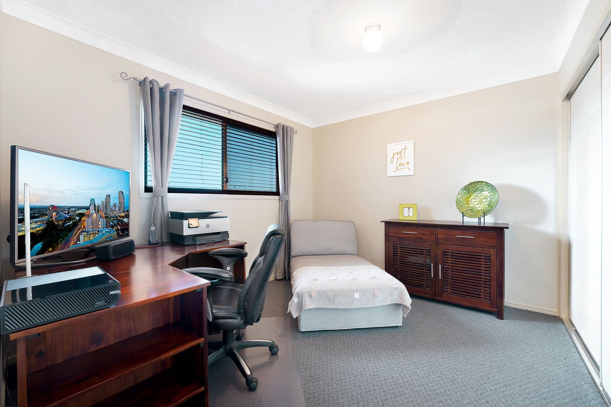 15 College Street, North Lakes QLD 4509, North Lakes - Thumbnail 4