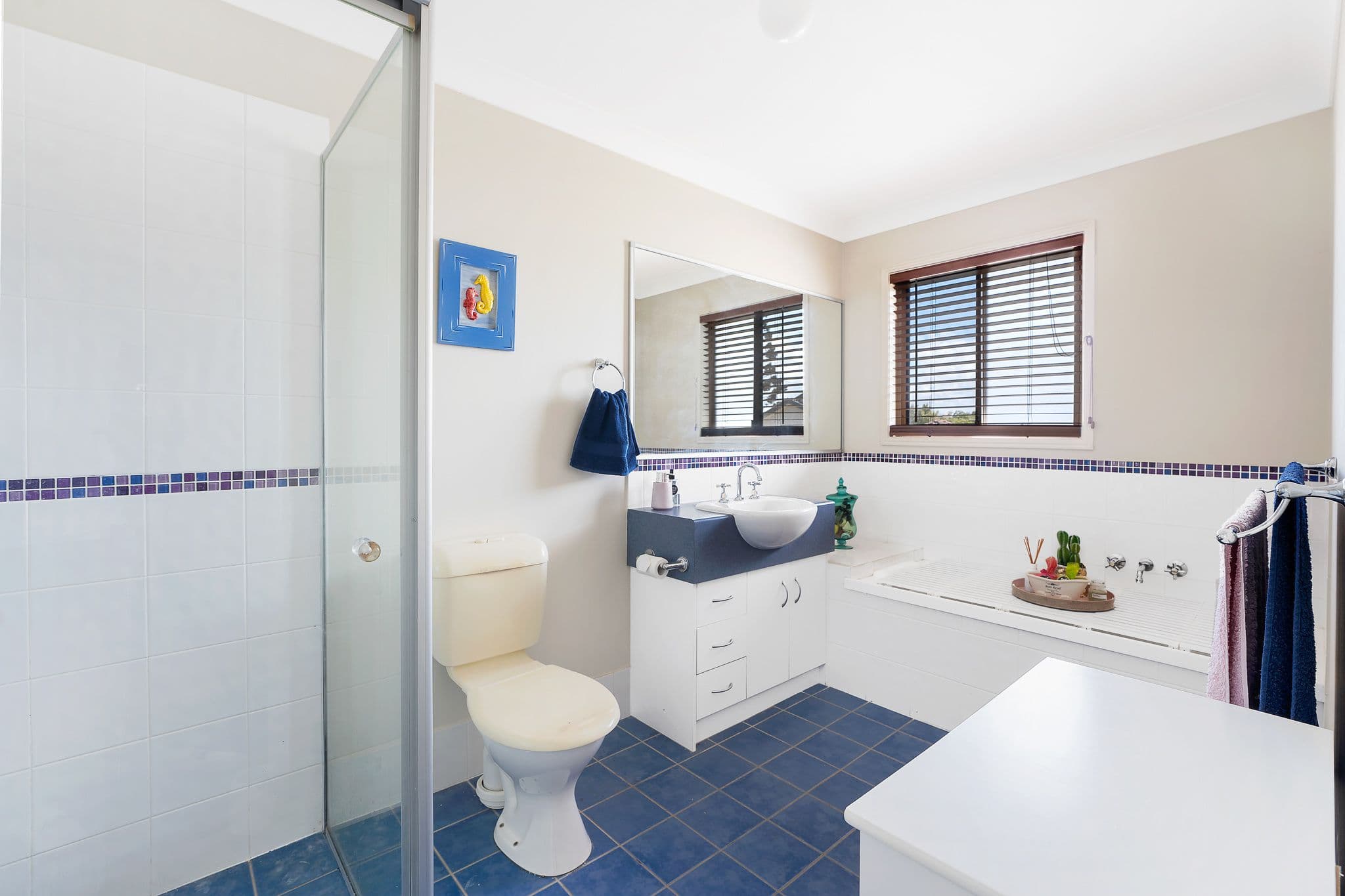 15 College Street, North Lakes QLD 4509, North Lakes - Thumbnail 5