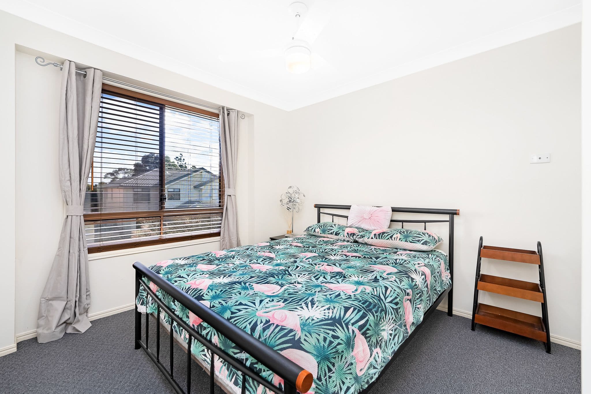 15 College Street, North Lakes QLD 4509, North Lakes - Thumbnail 7
