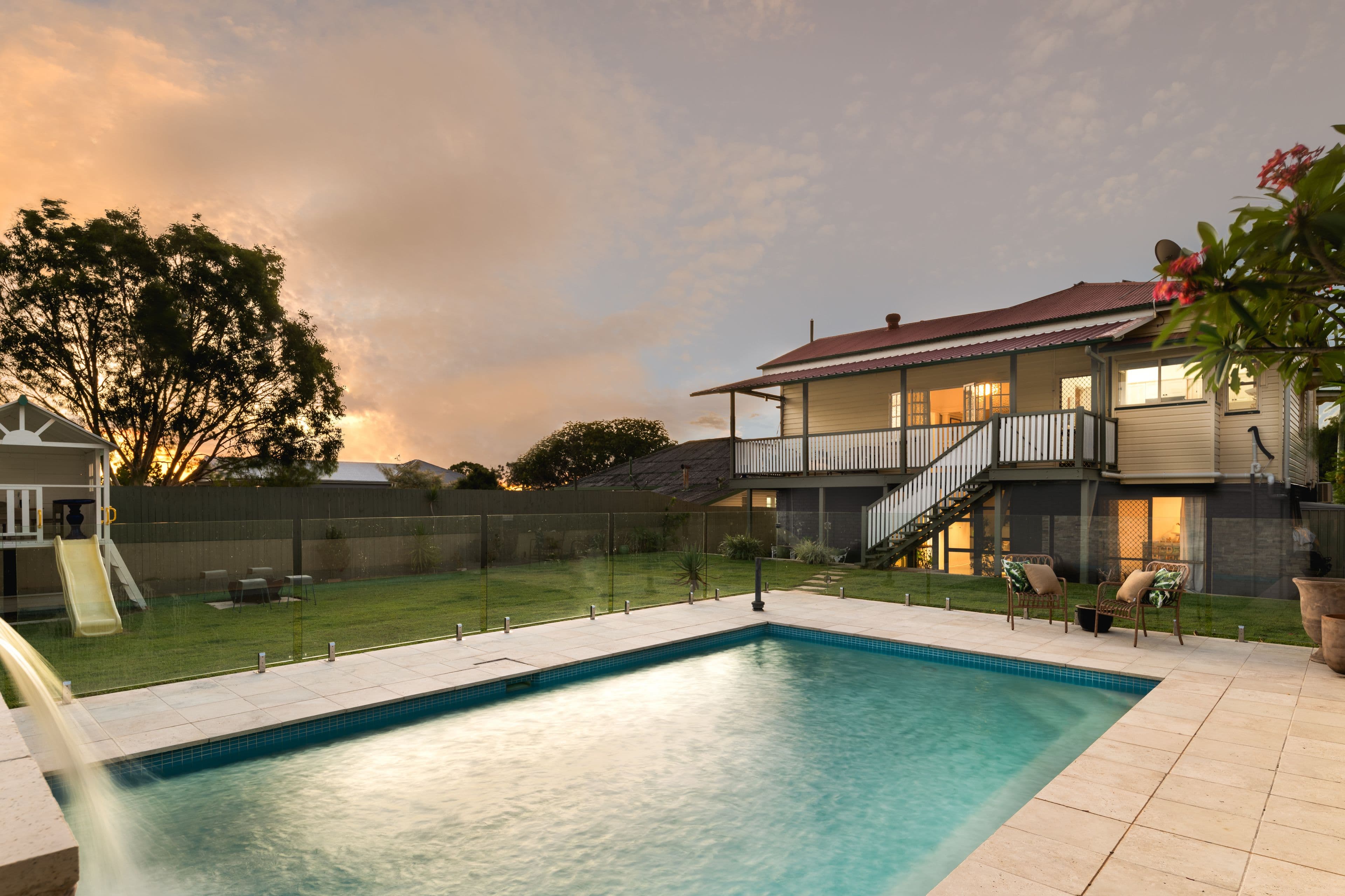 83 Langton Street, Banyo QLD 4014, Banyo - Image 1
