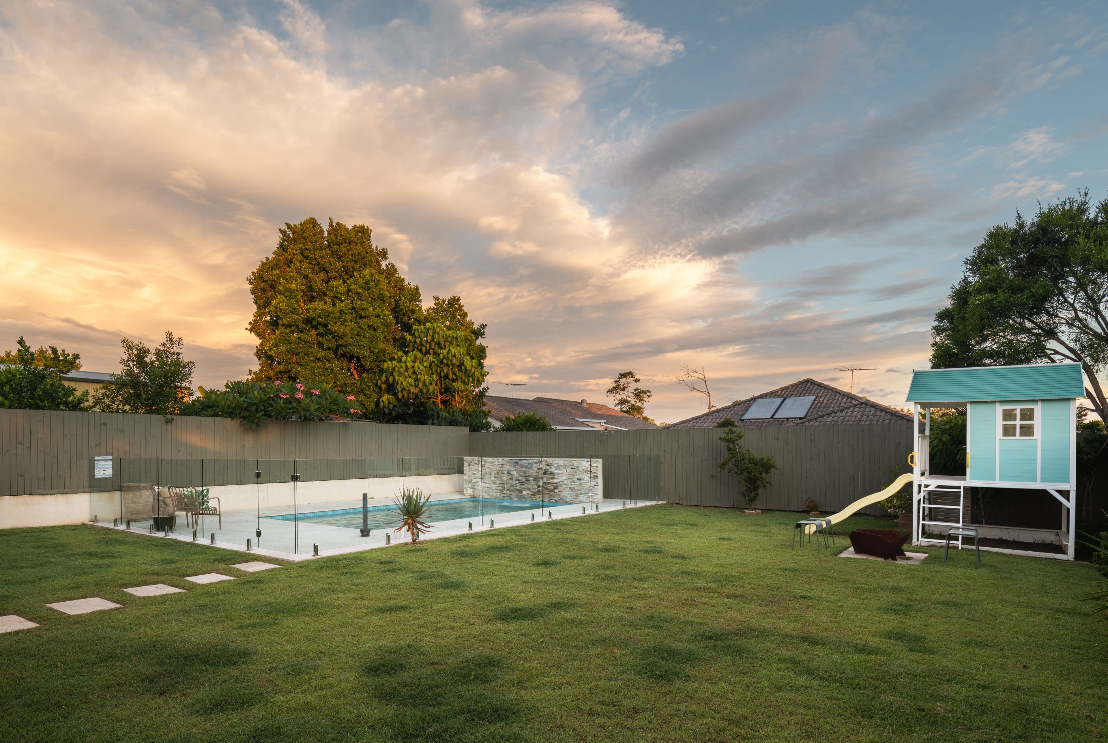 83 Langton Street, Banyo QLD 4014, Banyo - Thumbnail 2