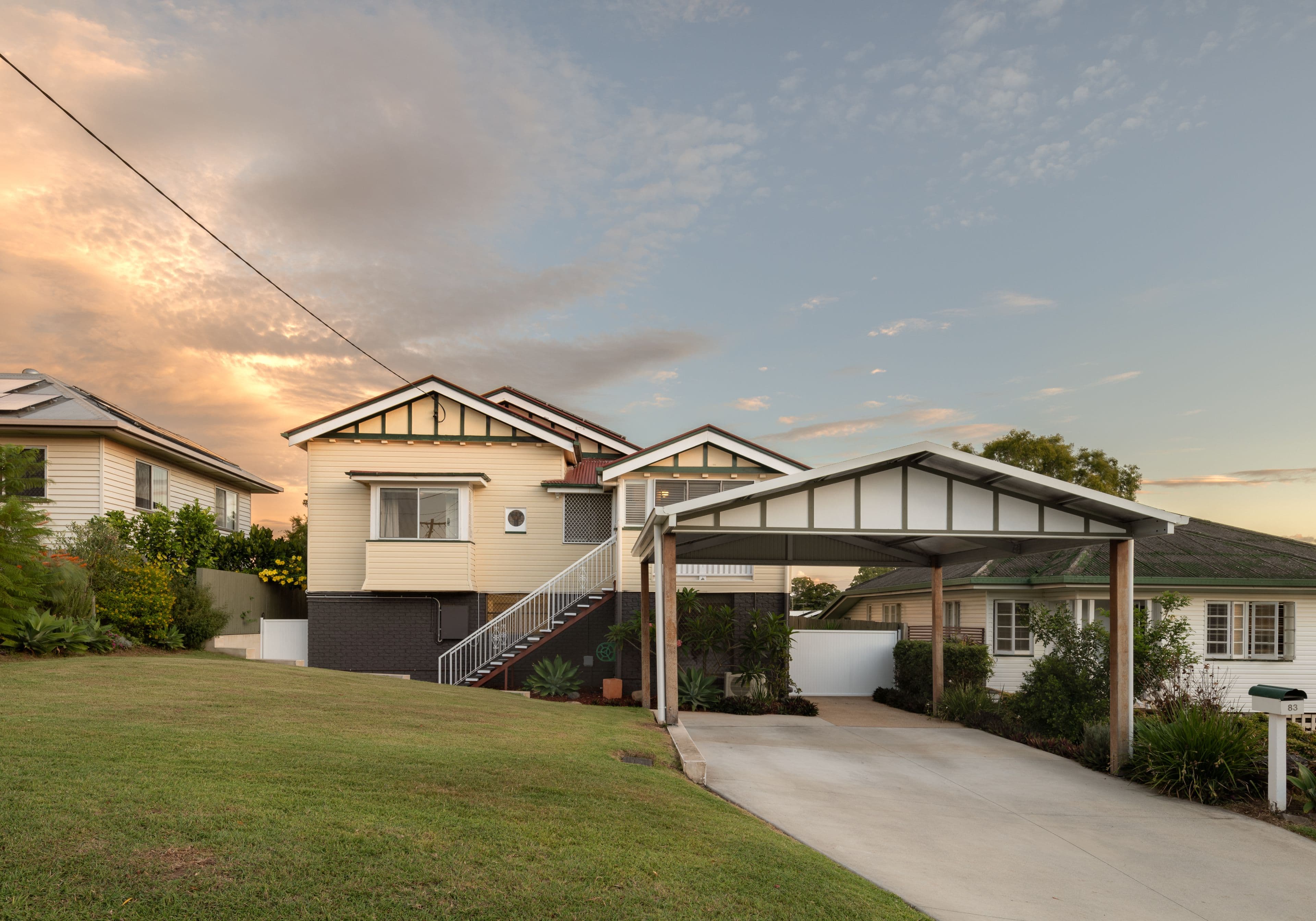 83 Langton Street, Banyo QLD 4014, Banyo - Thumbnail 3