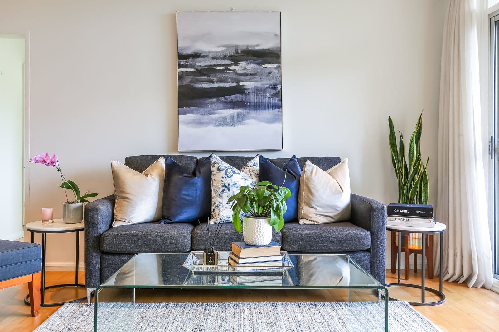 17-27 Penkivil Street, Willoughby NSW 2068, Willoughby - Image 1