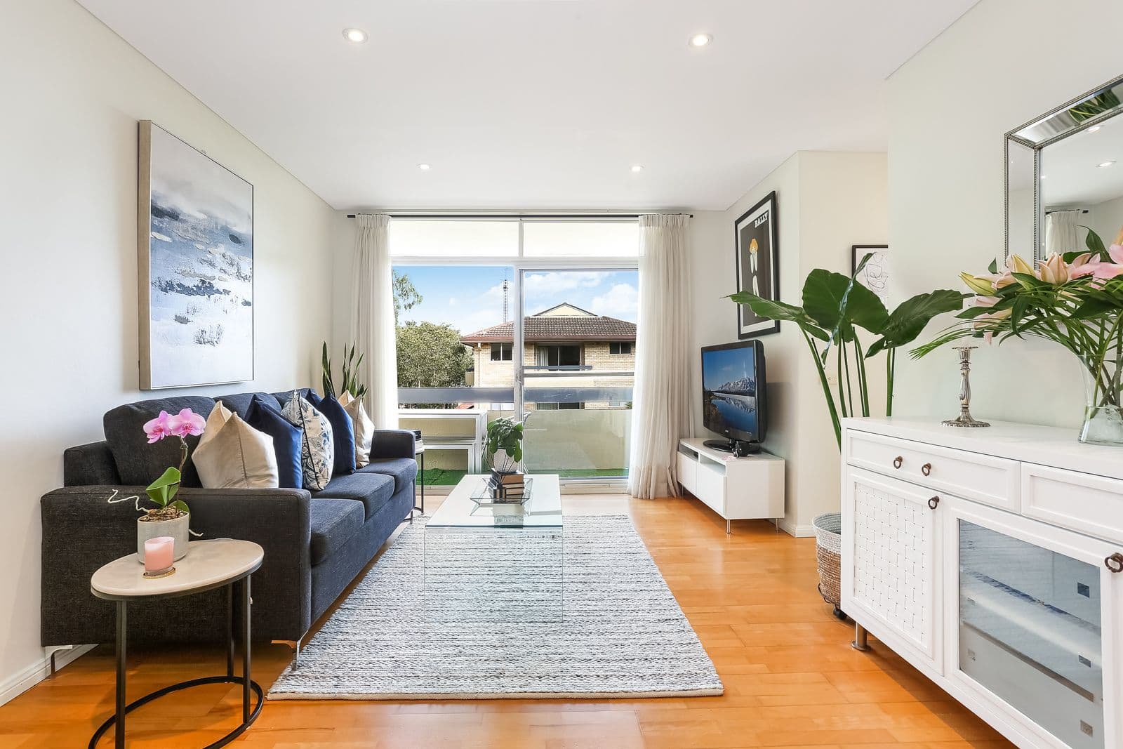 17-27 Penkivil Street, Willoughby NSW 2068, Willoughby - Thumbnail 2