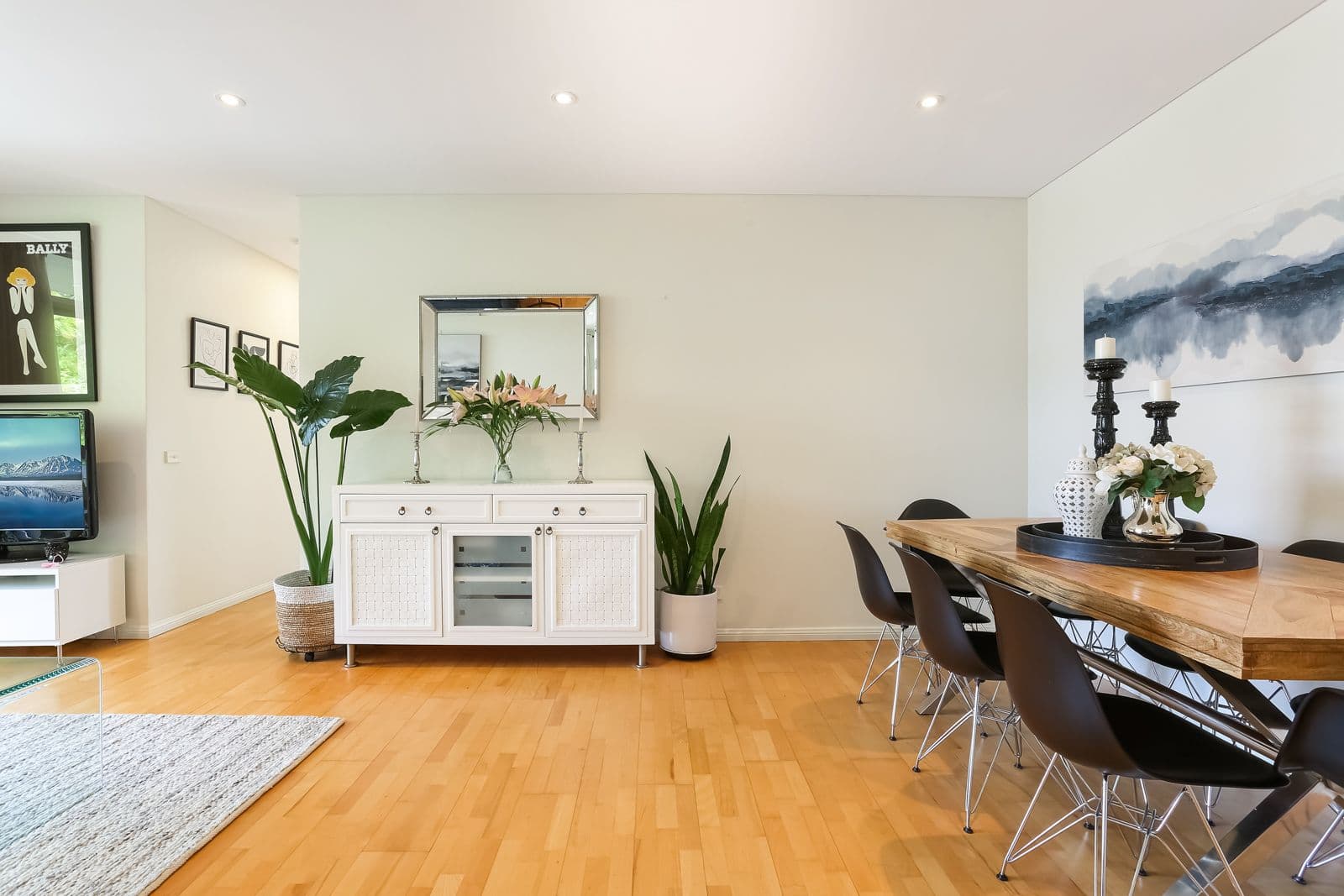17-27 Penkivil Street, Willoughby NSW 2068, Willoughby - Thumbnail 3