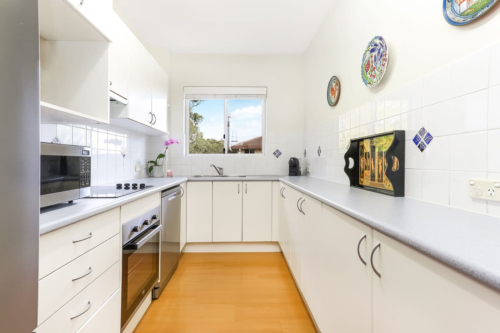 17-27 Penkivil Street, Willoughby NSW 2068, Willoughby - Thumbnail 4