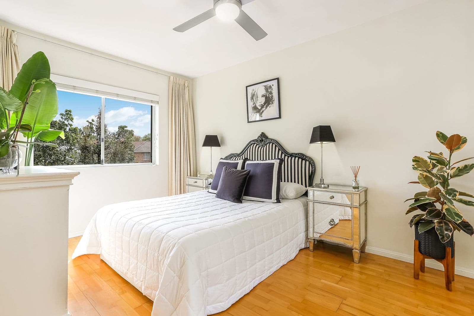 17-27 Penkivil Street, Willoughby NSW 2068, Willoughby - Thumbnail 5