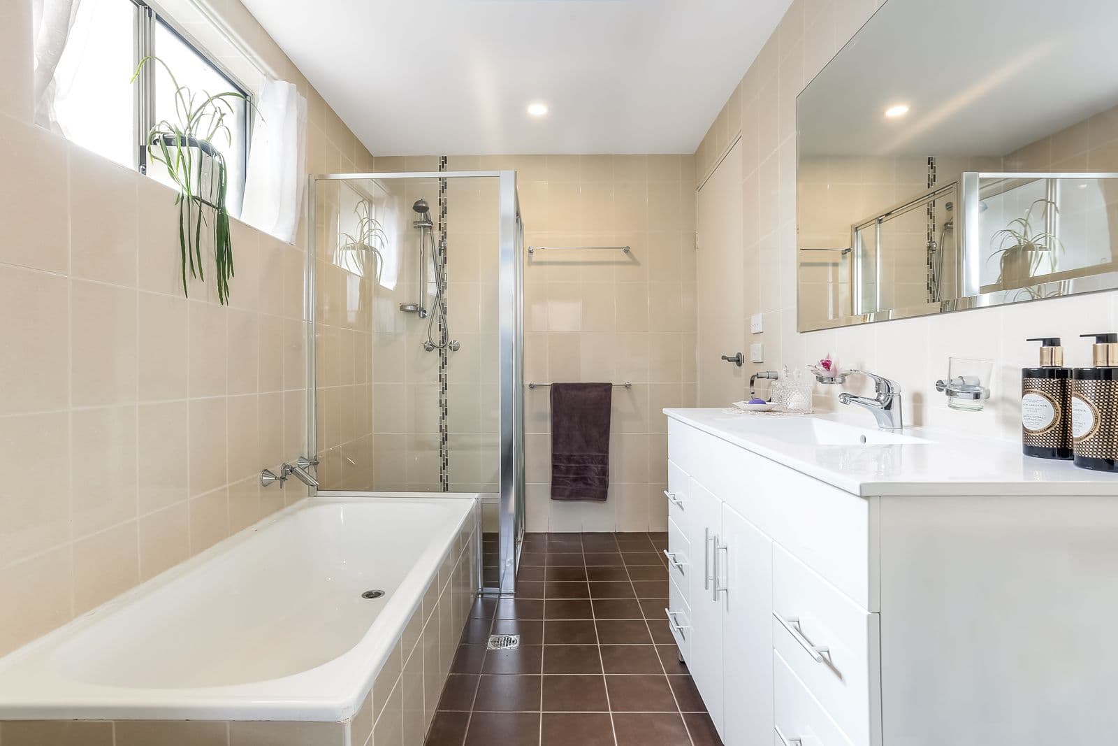 17-27 Penkivil Street, Willoughby NSW 2068, Willoughby - Thumbnail 6