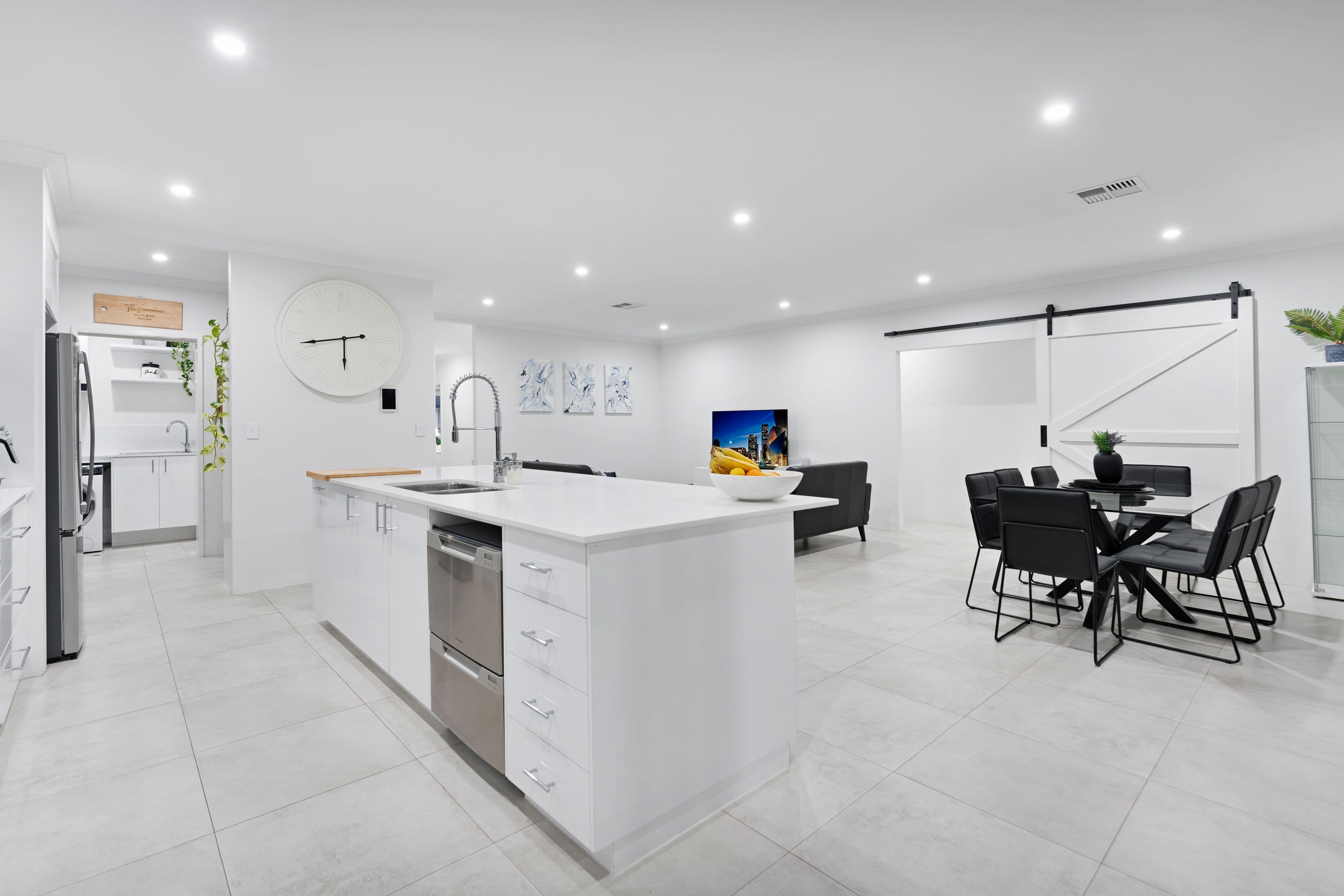 56 Pegasus Road, Bennett Springs WA 6063, Bennett Springs - Thumbnail 7
