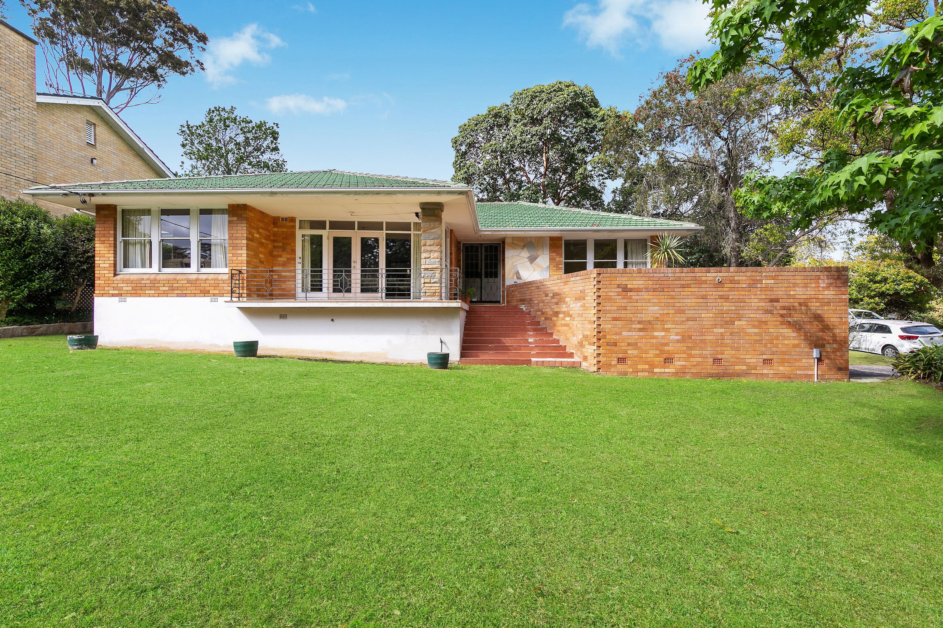 87 Telegraph Road, Pymble NSW 2073, Pymble - Image 1
