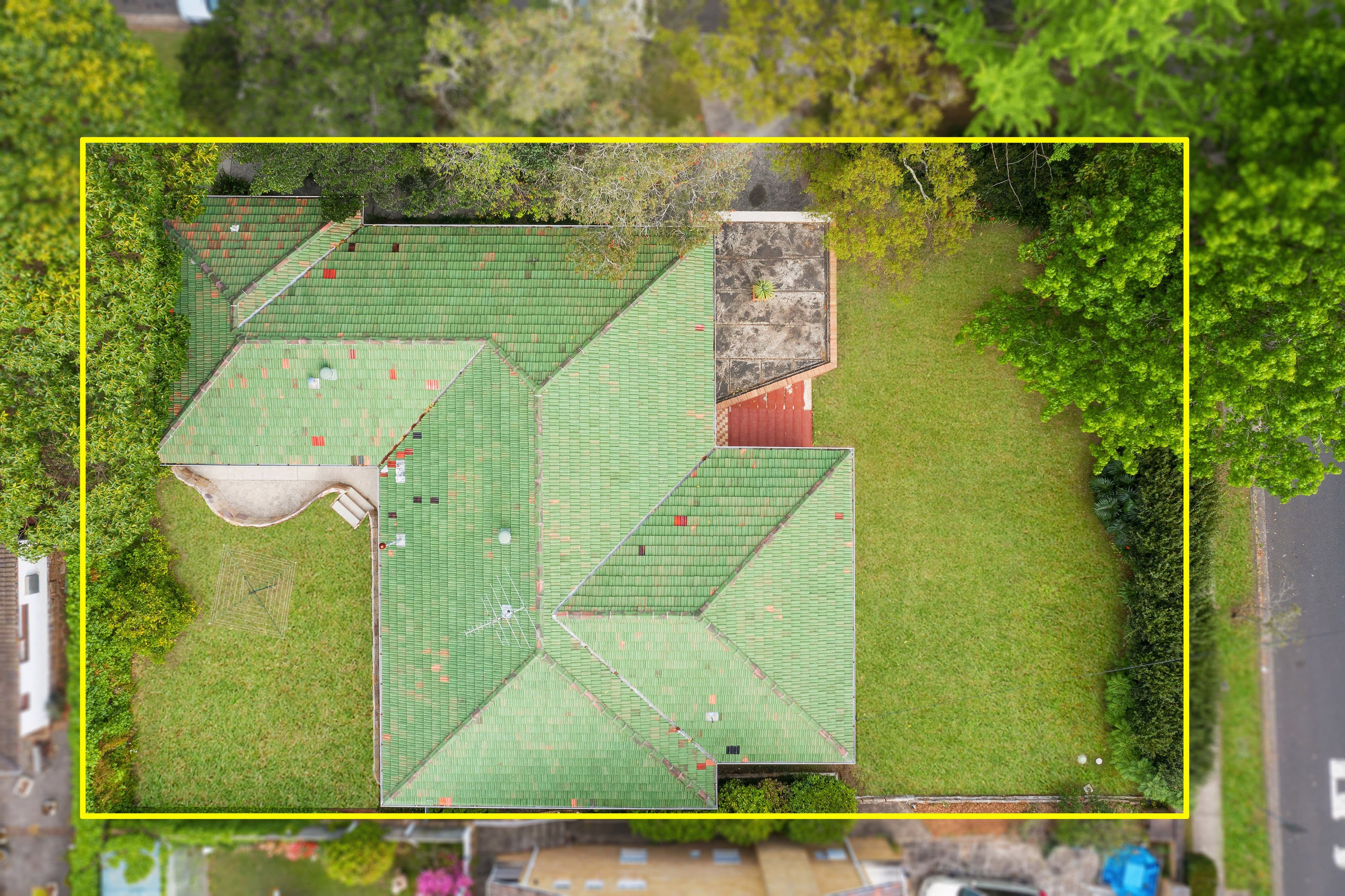 87 Telegraph Road, Pymble NSW 2073, Pymble - Thumbnail 2