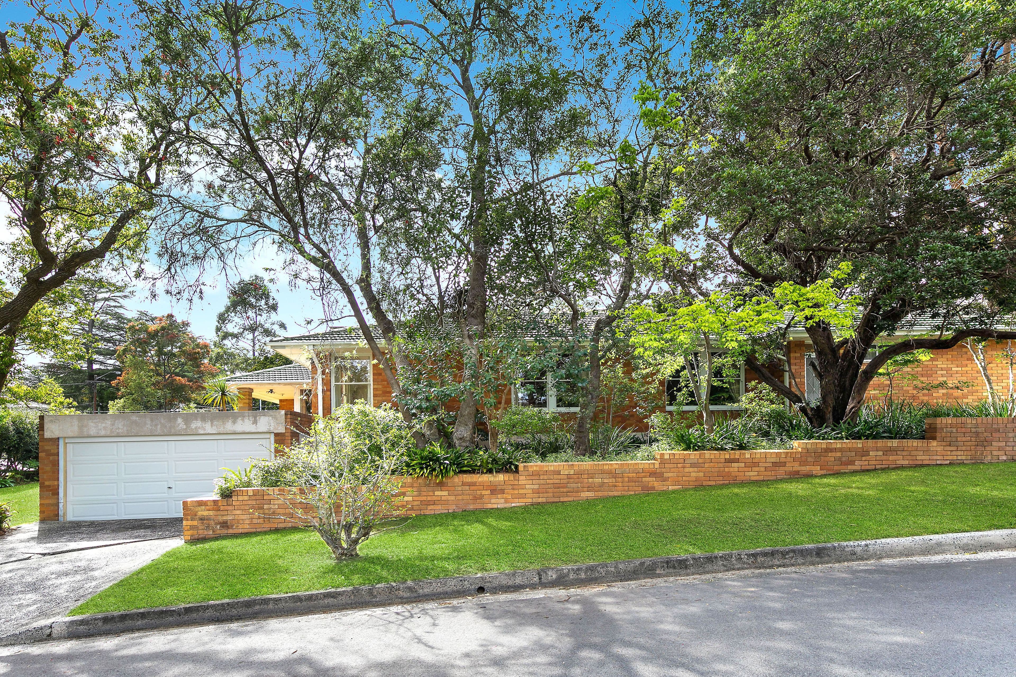 87 Telegraph Road, Pymble NSW 2073, Pymble - Thumbnail 3