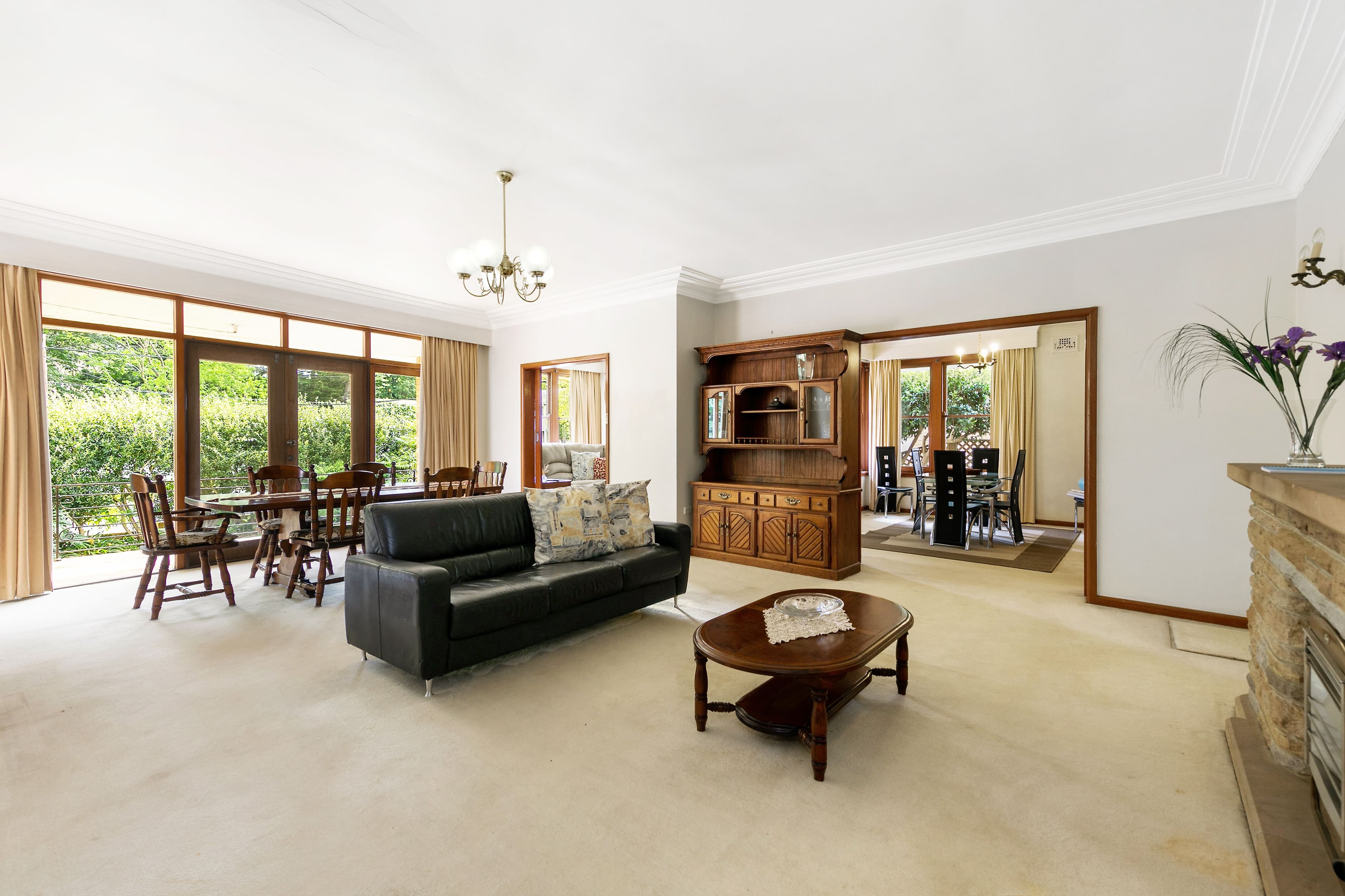 87 Telegraph Road, Pymble NSW 2073, Pymble - Thumbnail 4