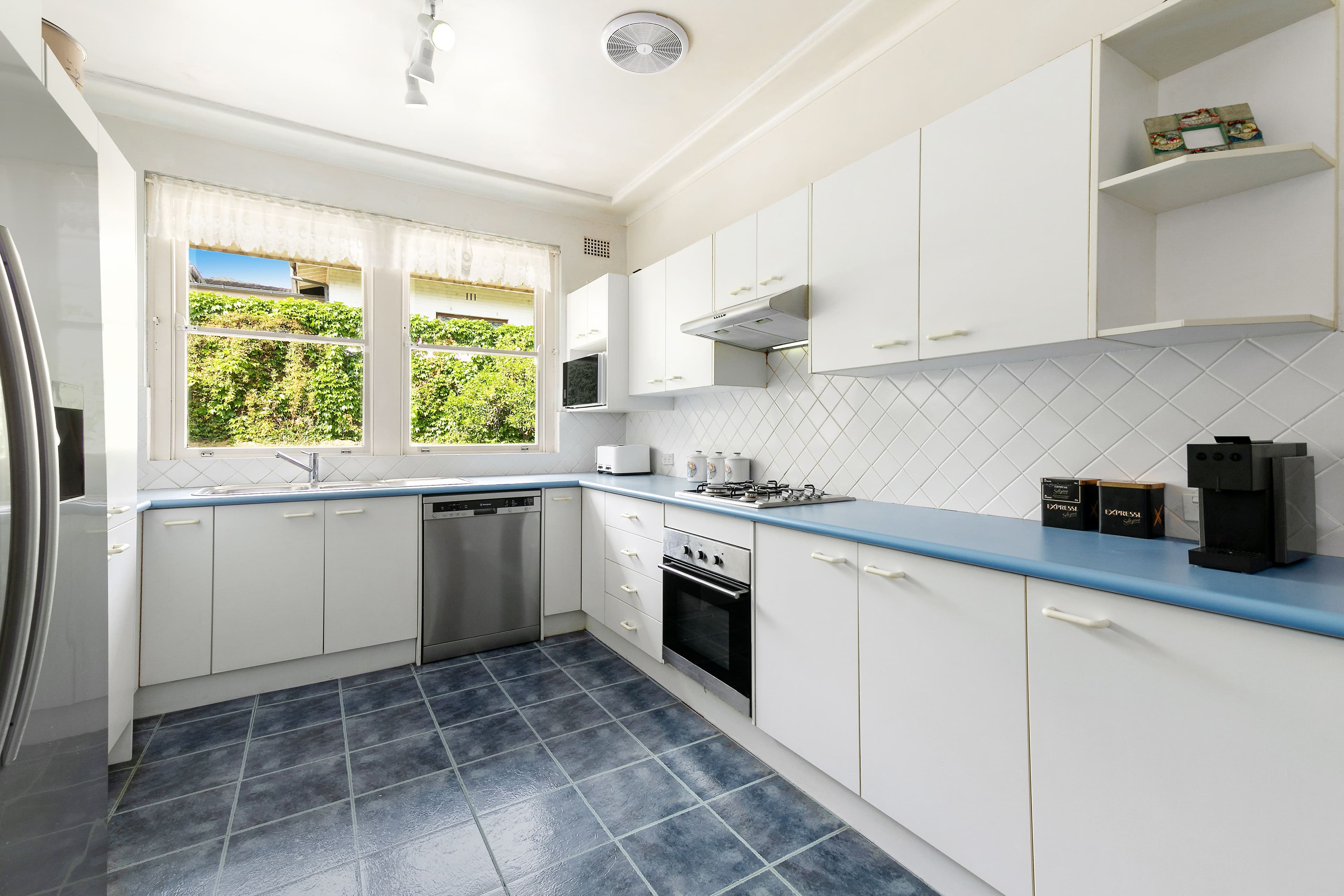 87 Telegraph Road, Pymble NSW 2073, Pymble - Thumbnail 5
