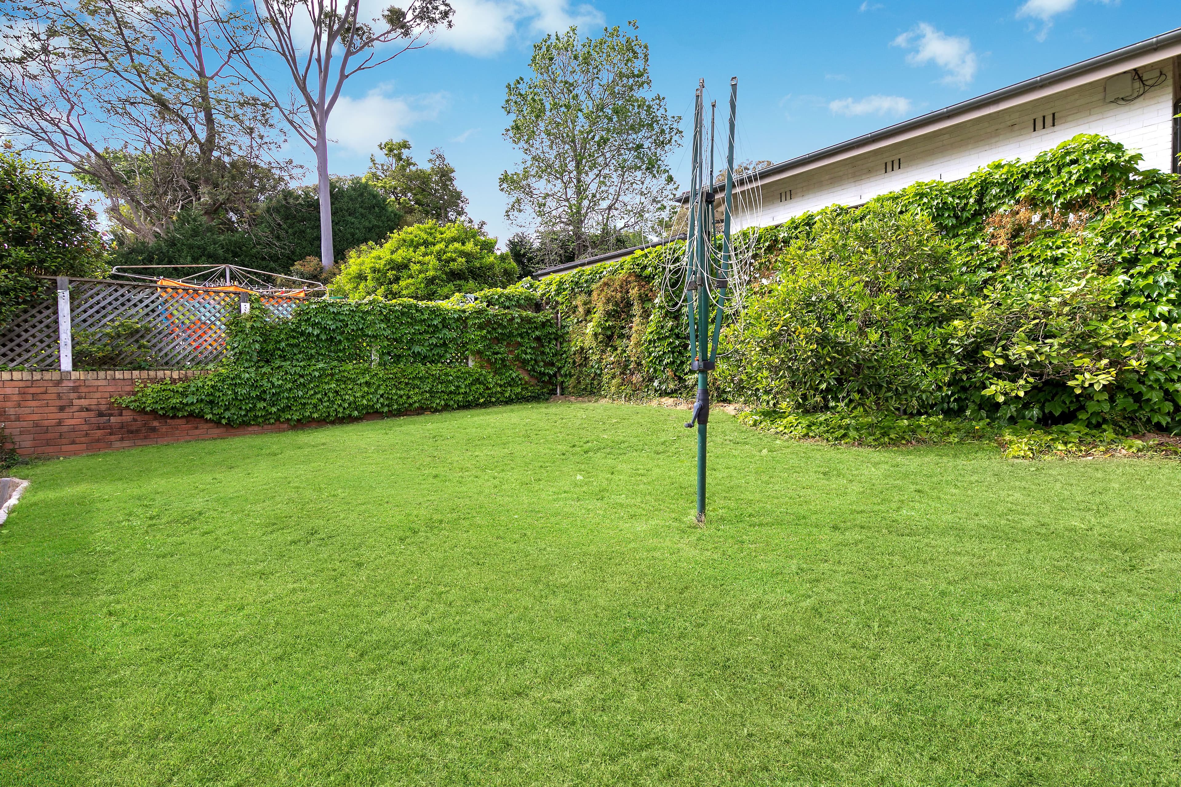 87 Telegraph Road, Pymble NSW 2073, Pymble - Thumbnail 6