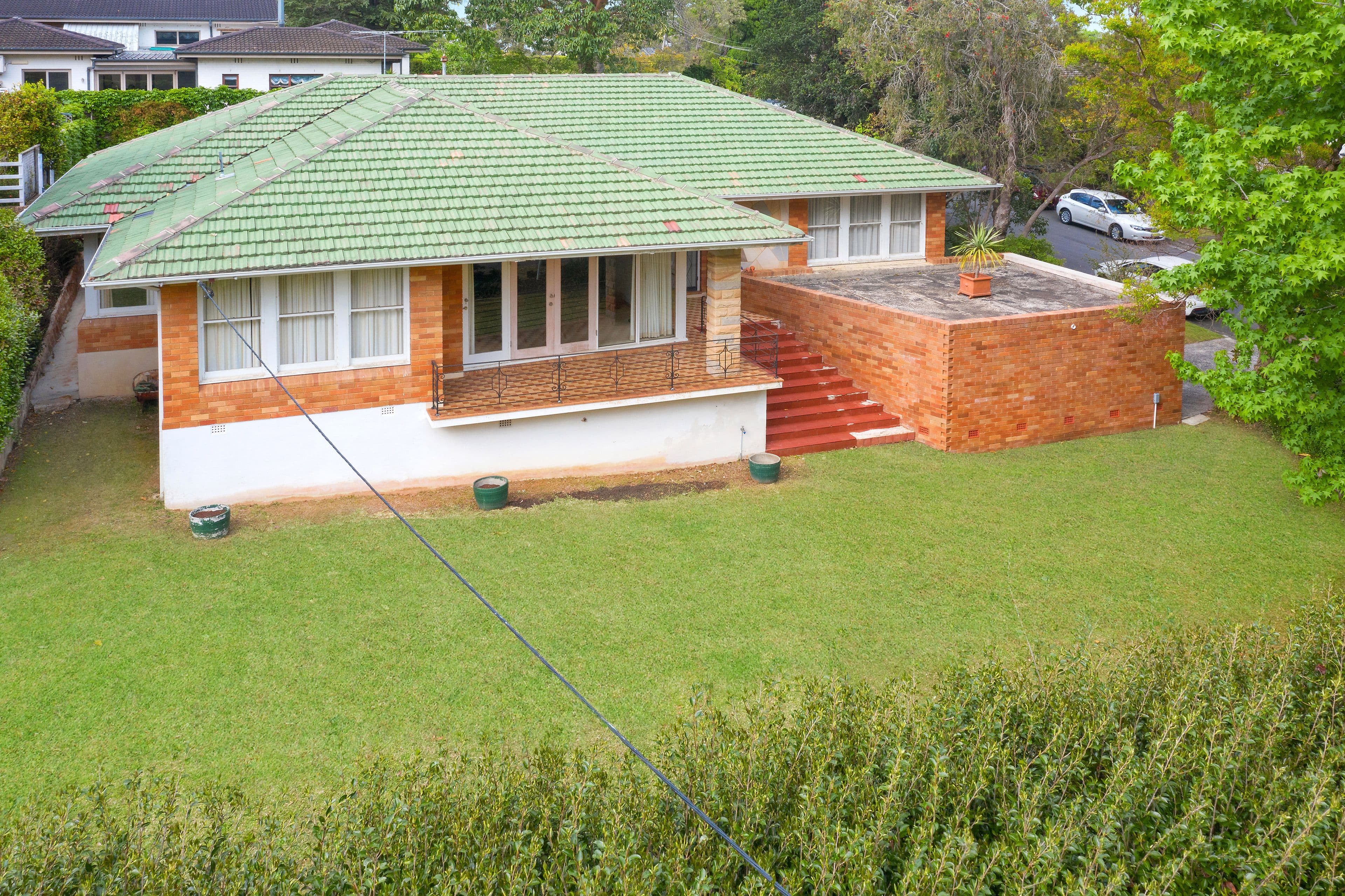 87 Telegraph Road, Pymble NSW 2073, Pymble - Thumbnail 7