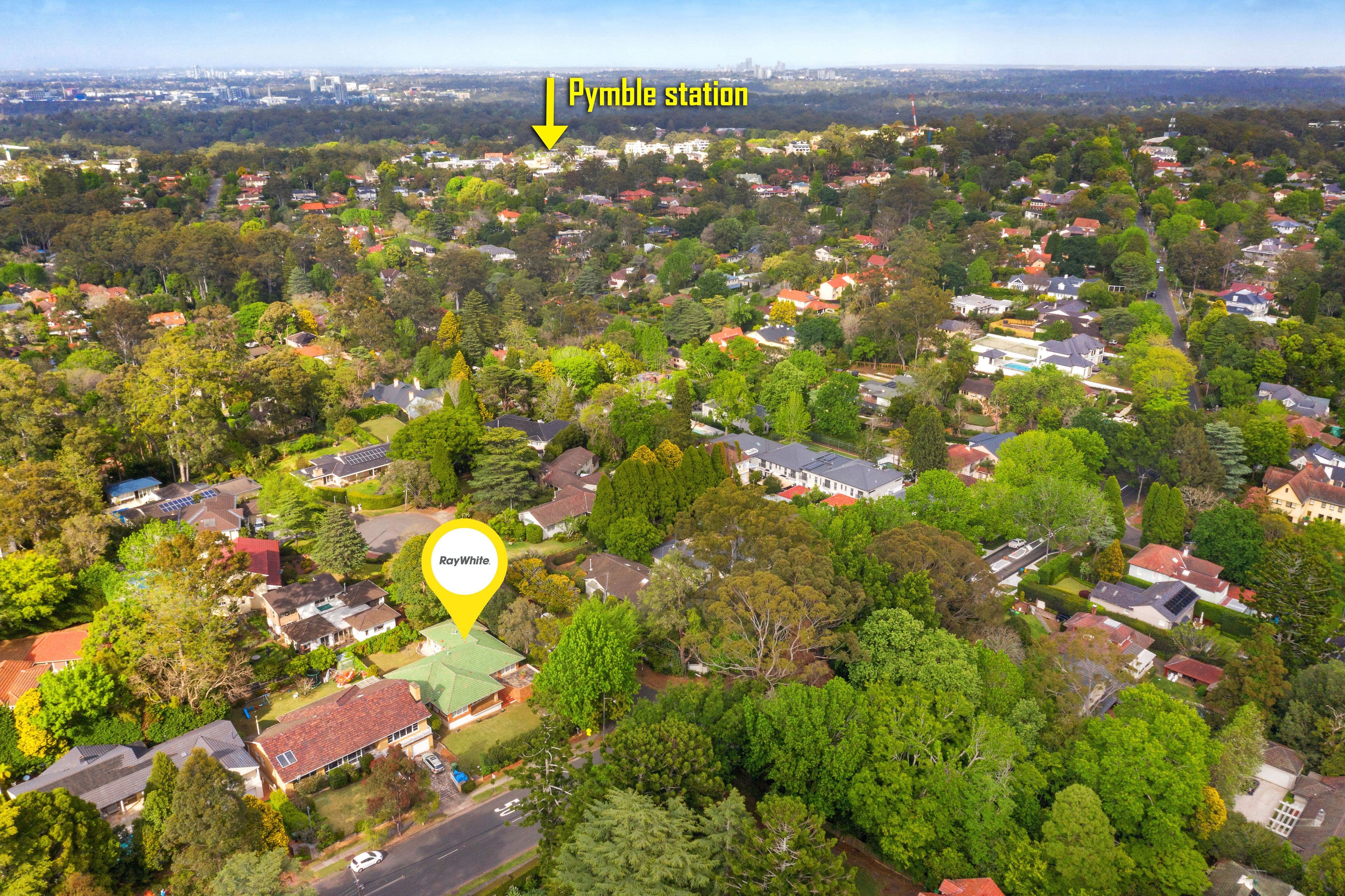 87 Telegraph Road, Pymble NSW 2073, Pymble - Thumbnail 8